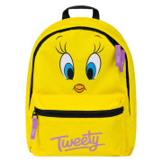Předškolní batoh Tweety Baagl