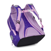 Set 3dílný Oxy Go Fashion Oxybag