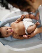 Vanička 4 v 1, 0 - 24 m Skip Hop