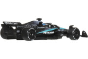 Angličák premium formula 1 Mercedes-Benz-George Russel #63