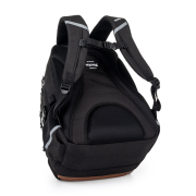 Studentský batoh Oxy Scooler Black