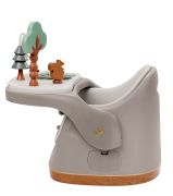 Jay Plus židlička Elegance Maxi-Cosi