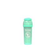 Kojenecká láhev Anti-Colic Twistshake 260 ml