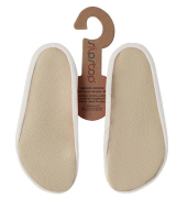 Protiskluzové boty Slipstop Jumanji