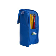 Pouzdro stojící Oxford