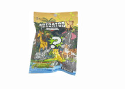 Sáček s figurkou zvířátka hmyz