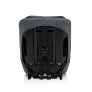 Autosedačka Alfa i-Size isofix Zopa