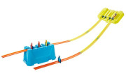 Hot Wheels Track builder box super sešup GLC95