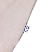 Overal smyk DR Outlast® Latte