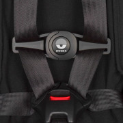 Spona na bezpečnostní pásy Safety Clip Dooky