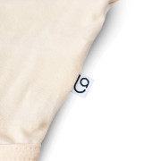 Novorozenecká sada tenká Outlast® sv.meruňková Little Angel