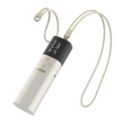 Odsávačka mateřského mléka třífázová elektrická Camino Pro Neno