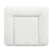 Přebalovací podložka 75 x 85 cm Träumeland