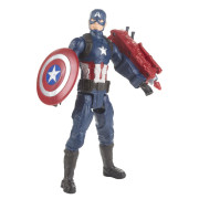Avengers figurka Titan 30 cm