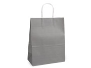 Dárková taška 21x27x11 cm