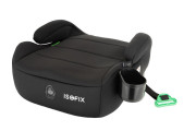Sigi iFix podsedák 125 - 150 cm Bomimi