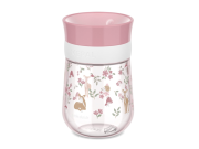 Hrnek trénovací 360° 300 ml 9 m+ Little Dutch