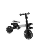 Odrážedlo Filo 3 v 1 MoMi