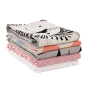 Deka Harmony  80x100 cm Petite&Mars