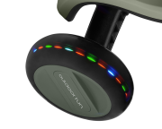 Koloběžka 2v1 Treo KikkaBoo