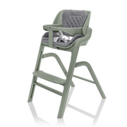 Dětská židlička Inspira Zopa