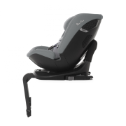 Motion 2 All Size 360 autosedačka Silver Cross