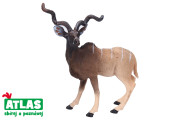 Figurka Antilopa 11,5 cm
