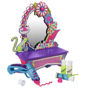 Play-Doh Dohvinci set zrcadlo