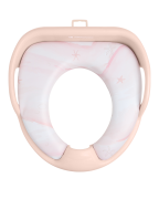 Dětské WC sedátko Sea World KikkaBoo