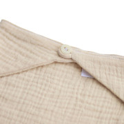 Bryndák mušelín BabyOno