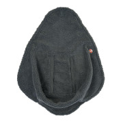 Fusak Bunker Folklore Taslon Lodger 