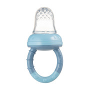 Krmící síťka silikonová Canpol Babies