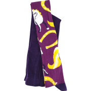 Punčochové kalhoty dětské Max s obrázkem Koníků