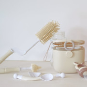 Kartáč na láhve B-Bottle Brush Set