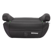 Sofi iBelt podsedák 135 - 150 cm Bomimi