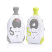 Baby monitor Baby Online 