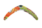 Bumerang pěnový 43 cm