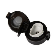 Tritanová láhev 750 ml Albi