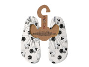 Protiskluzové boty Slipstop Merinos