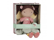 Panenka víla Evi Fairy Garden Little Dutch