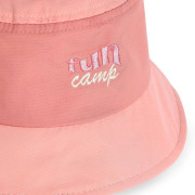 Sportswear klobouček s UV ochranou vel. 48-52 cm Kietla