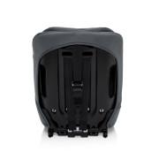 Autosedačka Alfa i-Size isofix Zopa