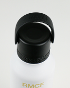 Termoláhev Mii 600 ml Real Madrid 