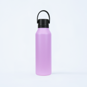 Termoláhev Mii 600 ml Runbott