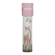 Kaleidoskop Fairy Garden Little Dutch