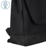 Přebalovací batoh Maxi-Cosi