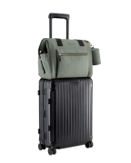 Přebalovací taška Maxi KikkaBoo