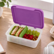 Zdravá sváča box Pastel