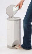 Náhradní náplň na Korbell PLUS 52 cm