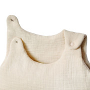 Lehký spací pytel pro miminka Jasmine